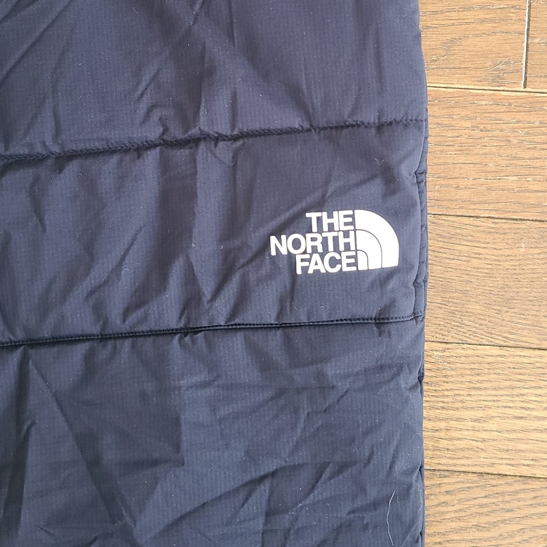 THE NORTH FACE(ザノースフェイス)のTHE NORTH FACE　エニータイムインサレーテッドパンツ スポーツ/アウトドアのスポーツ/アウトドア その他(その他)の商品写真