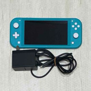 Nintendo Switch - ［ゆーかりん様専用］あつまれどうぶつの森完全攻略