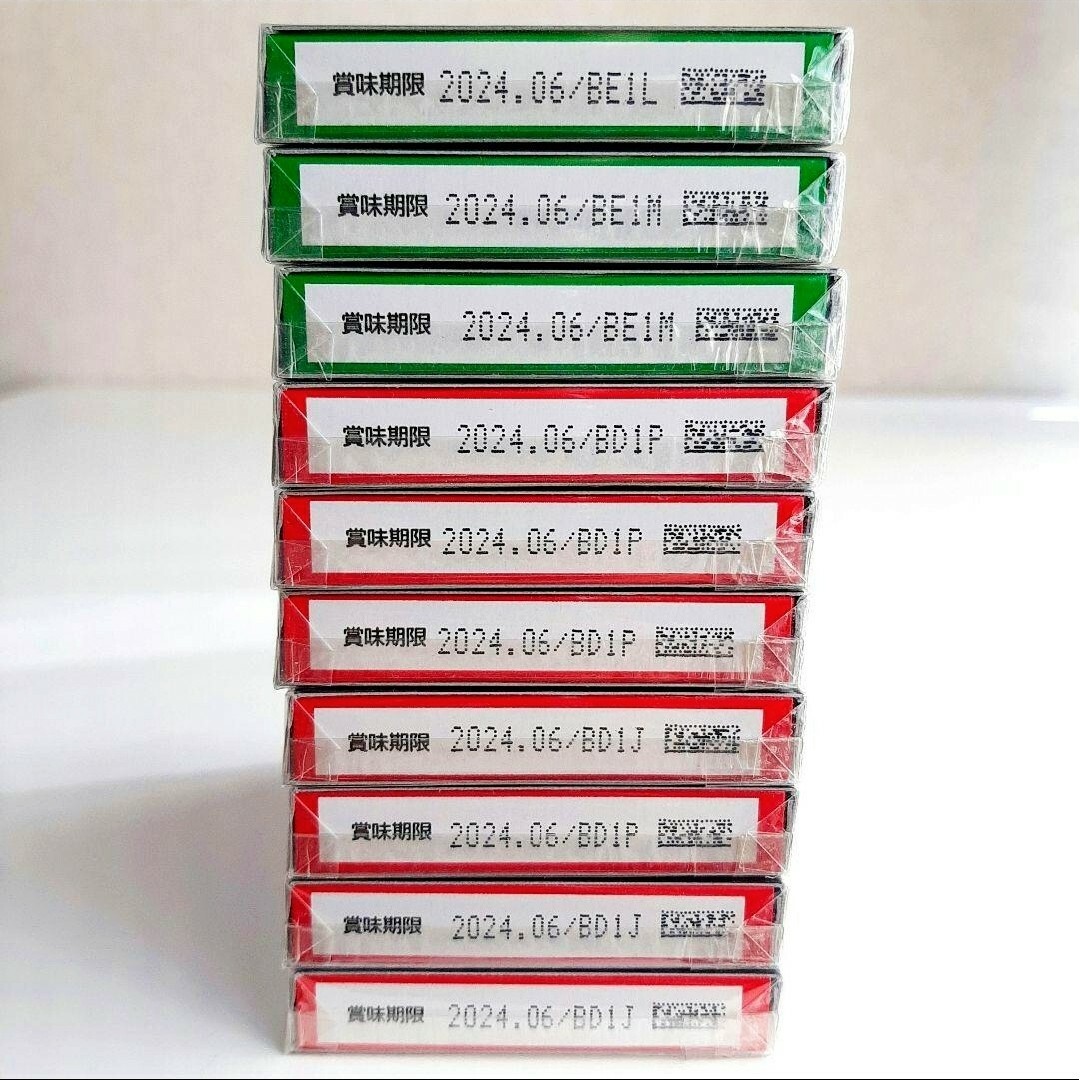 chelsea - 明治 チェルシー バタースカッチ 7箱 ヨーグルト chelsea - 明治 チェルシー バタースカッチ 7箱 ヨーグルト