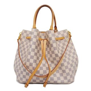 3ページ目 - ヴィトン(LOUIS VUITTON) ダミエ・アズール バッグの通販