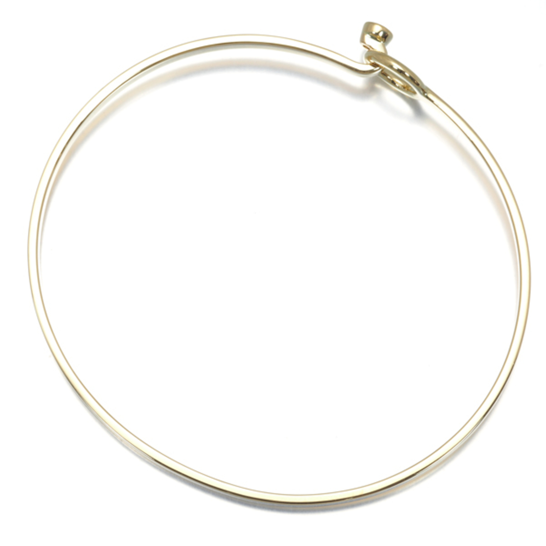 Tiffany & Co. - Tiffany&Co. ティファニー ブレスレット ダイヤ Tiffany & Co. - Tiffany&Co. ティファニー ブレスレット ダイヤ