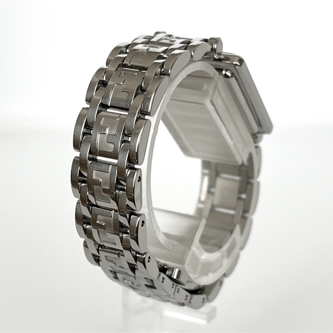 FENDI(フェンディ)のフェンディ FENDI 710L 女性用 腕時計 電池新品 s1648 レディースのファッション小物(腕時計)の商品写真