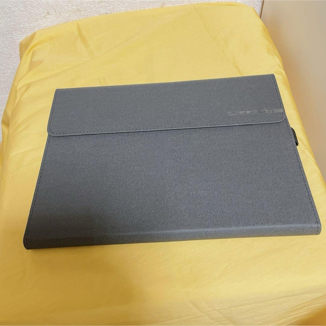 新品Microsoft Surface Pro 8 2021 ケース 保護カバー スマホ/家電/カメラのPC/タブレット(PC周辺機器)の商品写真