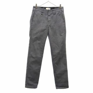 ディッキーズ(Dickies)のディッキーズ ワークパンツ 71 グレー Dickies メンズ 古着 【240310】(ワークパンツ/カーゴパンツ)