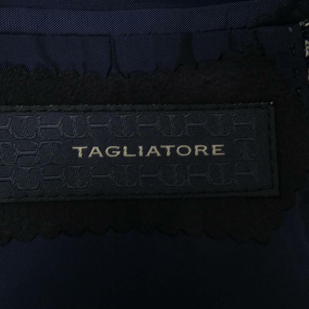 TAGLIATORE(タリアトーレ)のタリアトーレ TAGLIATORE ジャケット メンズのジャケット/アウター(テーラードジャケット)の商品写真