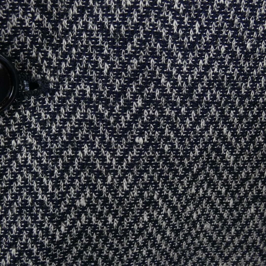 TAGLIATORE(タリアトーレ)のタリアトーレ TAGLIATORE ジャケット メンズのジャケット/アウター(テーラードジャケット)の商品写真