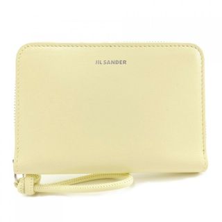 ジルサンダー(Jil Sander)のジルサンダー JIL SANDER WALLET(その他)