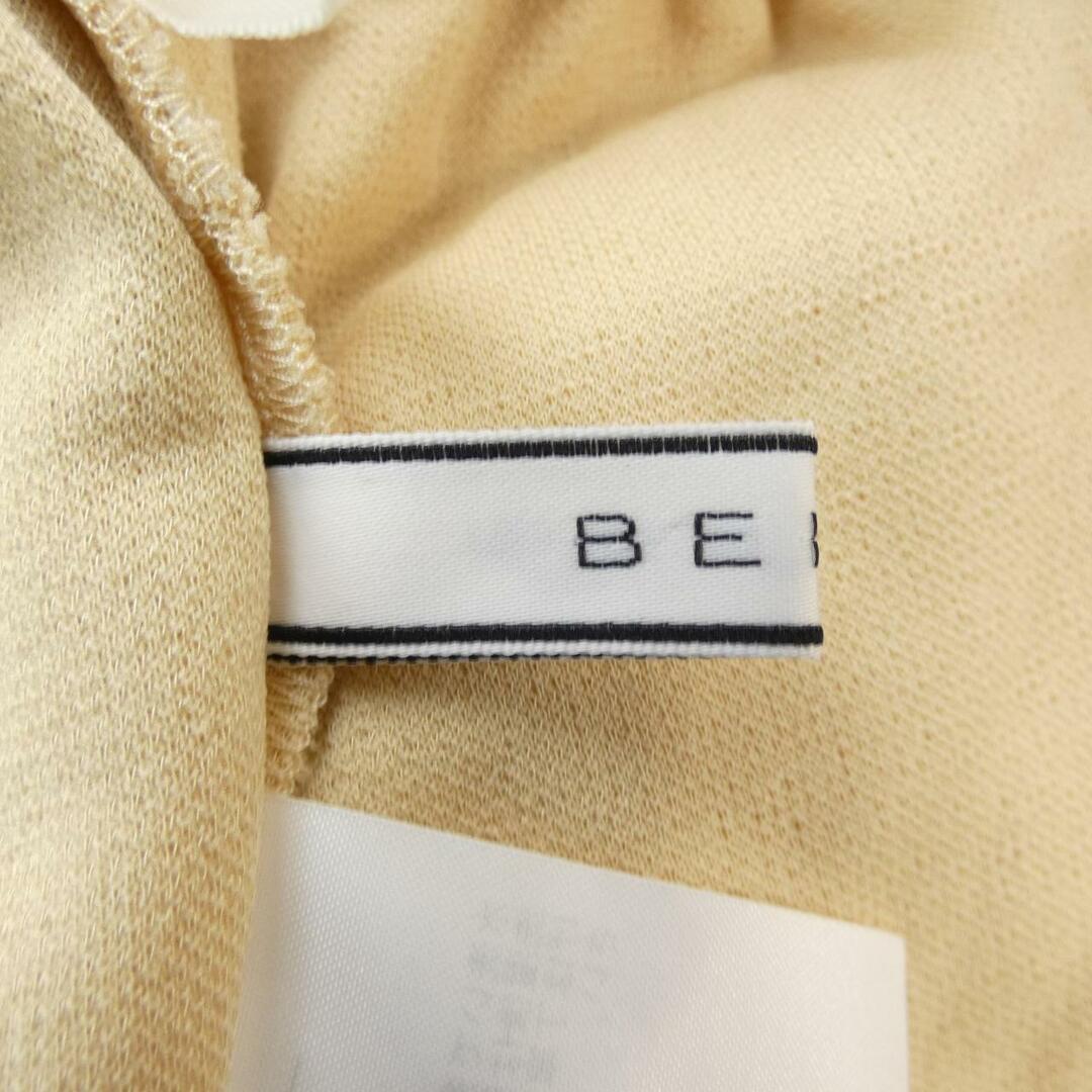 ベイジュ BEIGE. パンツ レディースのパンツ(その他)の商品写真