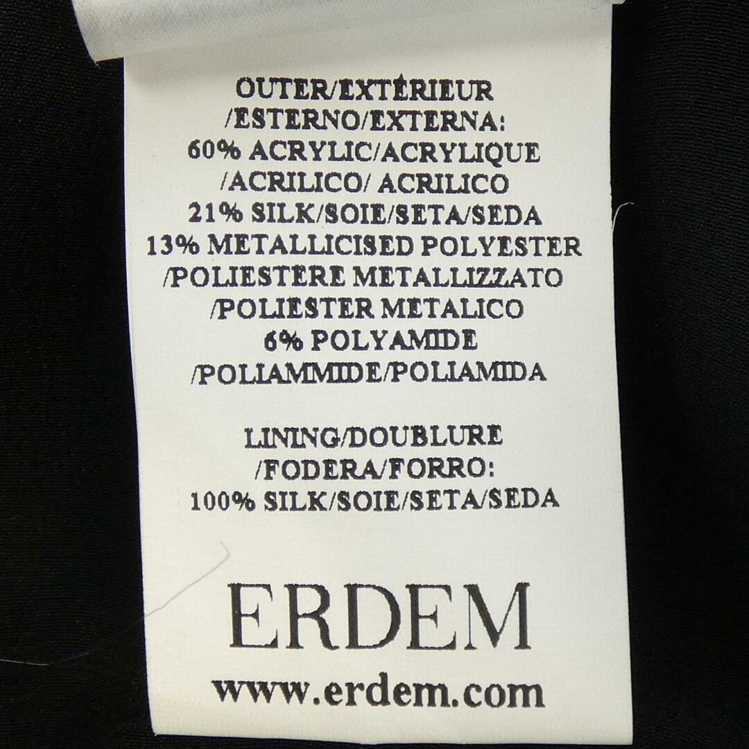 エルダム ERDEM スカート レディースのスカート(その他)の商品写真