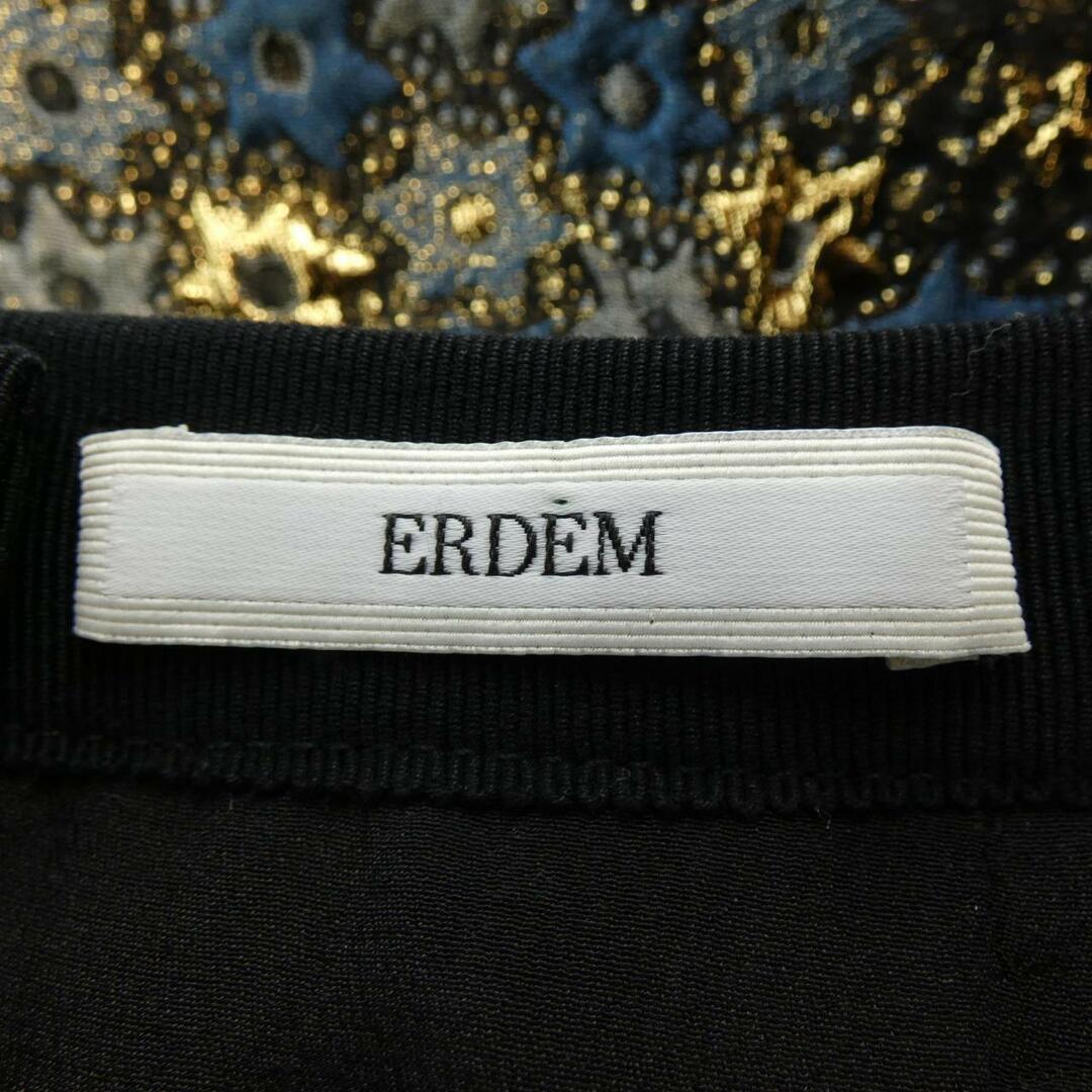 エルダム ERDEM スカート レディースのスカート(その他)の商品写真