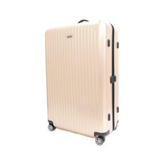 リモワ バッグの通販 800点以上 | RIMOWAのレディースを買うならラクマ