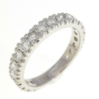 PT ダイヤモンド リング 1.00CT(リング(指輪))