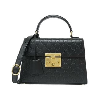 グッチ(Gucci)のグッチ 453188 CWC1G バッグ(その他)