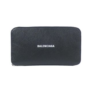 バレンシアガ(Balenciaga)の【新品】バレンシアガ キャッシュ コンチネンタル  594290 1IZI3 財布(折り財布)