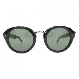 エヌハリウッド(N.HOOLYWOOD)のエヌハリウッド N.HOOLYWOOD SUNGLASSES(キャップ)