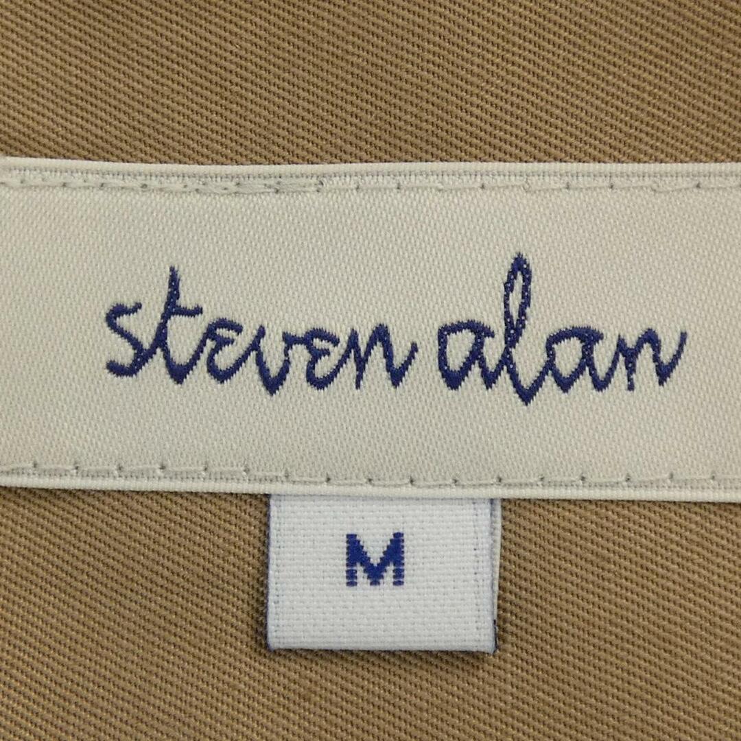 steven alan(スティーブンアラン)のスティーブンアラン STEVEN ALAN スカート レディースのスカート(その他)の商品写真