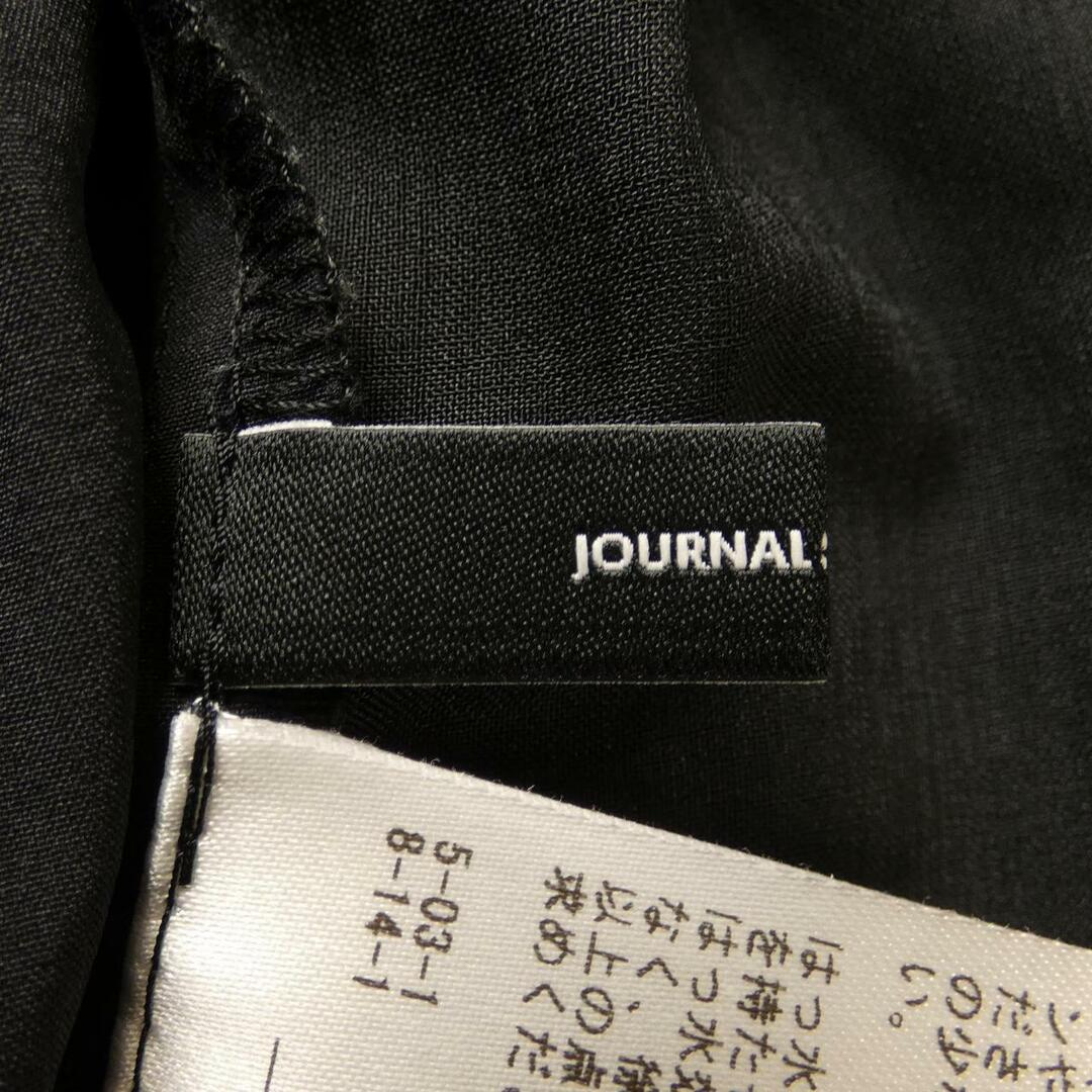 JOURNAL STANDARD(ジャーナルスタンダード)のジャーナルスタンダード JOURNAL STANDARD パンツ レディースのパンツ(その他)の商品写真