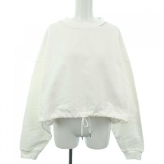 マルニ(Marni)のマルニ MARNI スウェット(その他)