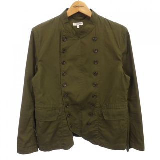 エンジニアードガーメンツ(Engineered Garments)のエンジニアードガーメンツ ENGINEERED GARMENTS ジャケット(テーラードジャケット)