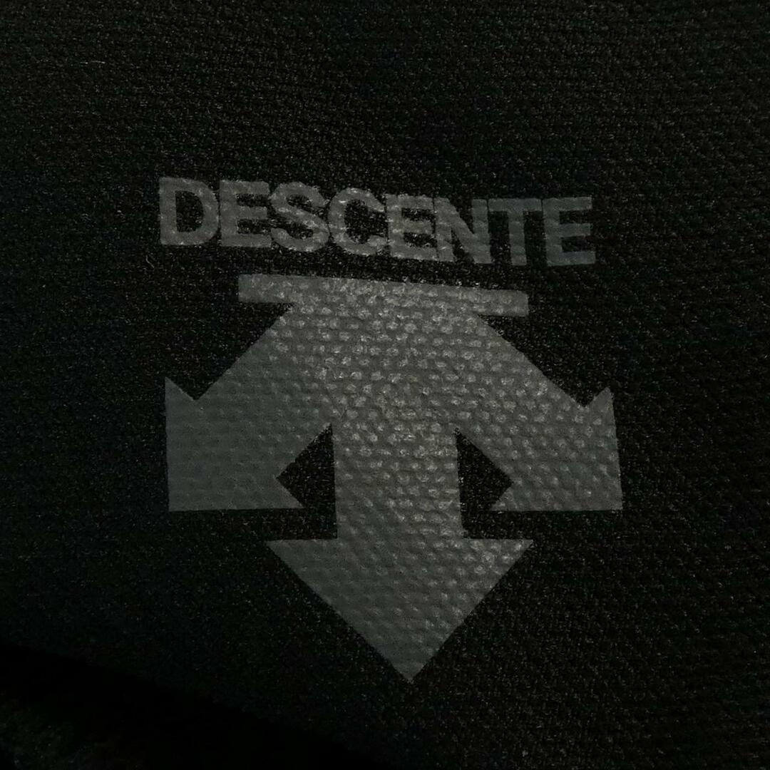 DESCENTE(デサント)のデサント DESCENTE パンツ メンズのパンツ(その他)の商品写真