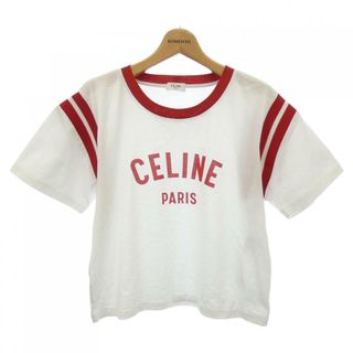 celine - セリーヌ CELINE Tシャツ