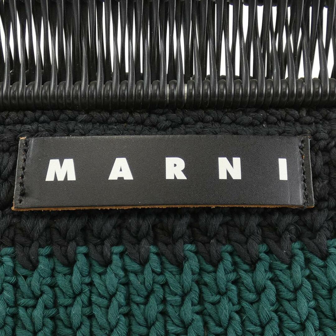 Marni(マルニ)のマルニ MARNI BAG レディースのバッグ(ハンドバッグ)の商品写真