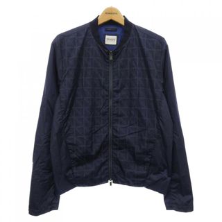 アルマーニ コレツィオーニ(ARMANI COLLEZIONI)のアルマーニコレツィオーニ ARMANI collezioni ブルゾン(ブルゾン)