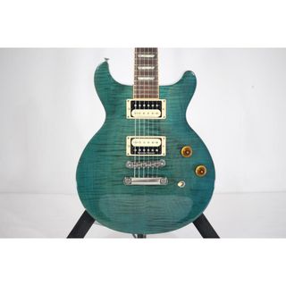 ギブソン(Gibson)のＧＩＢＳＯＮ　ＬＥＳ　ＰＡＵＬ　ＳＴＡＮＤＡＲＤ　ＤＣ　ＰＬＵＳ(エレキギター)