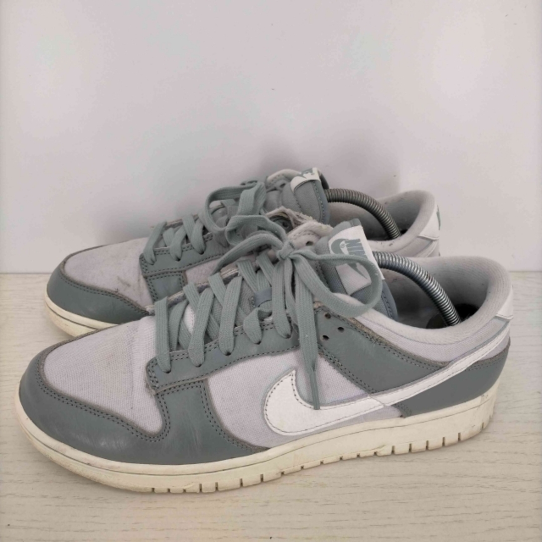 NIKE(ナイキ)のNIKE(ナイキ) Dunk Low PRM Mica Green メンズ メンズの靴/シューズ(スニーカー)の商品写真