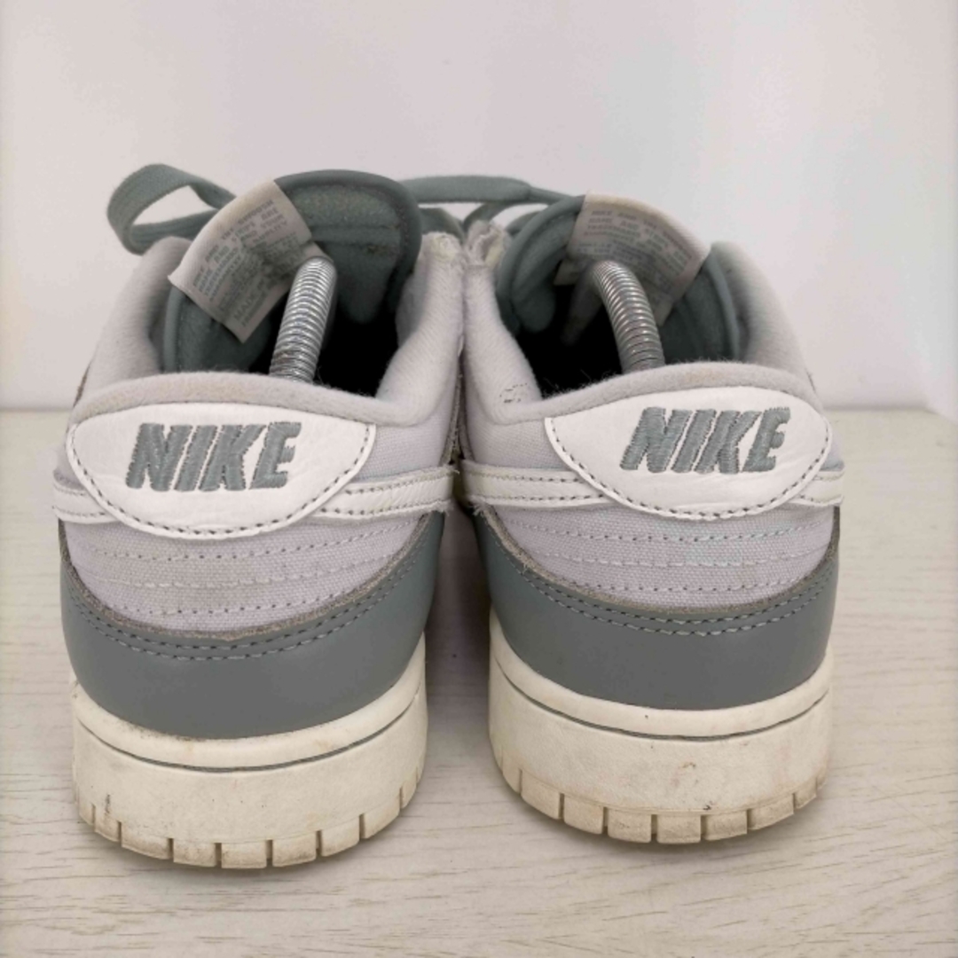 NIKE(ナイキ)のNIKE(ナイキ) Dunk Low PRM Mica Green メンズ メンズの靴/シューズ(スニーカー)の商品写真