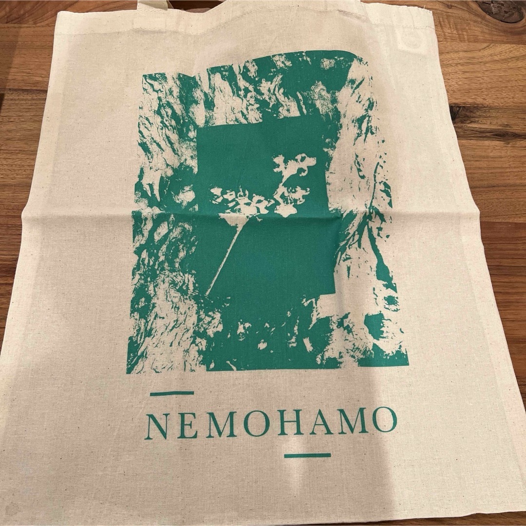 Cosme Kitchen(コスメキッチン)のNEMOHAMO ネモハモ 洗顔ソープ ゴールドプロセス製法 エイジングケア コスメ/美容のスキンケア/基礎化粧品(乳液/ミルク)の商品写真