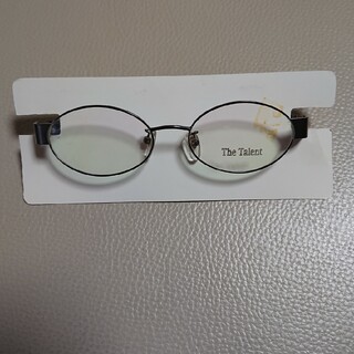 ●レディース眼鏡/サイド太フレーム●(サングラス/メガネ)