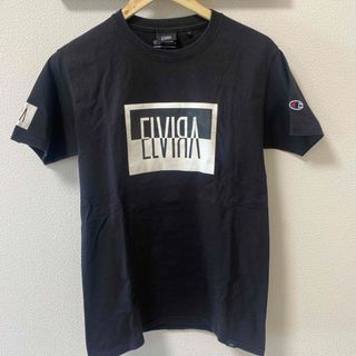 GALLERY DEPT Tシャツ ギャラリーデプトの通販 by TJ's shop｜ラクマ