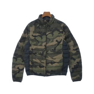 VALENTINO - ヴァレンチノ DUVET COUTURE UV3CNB006PH VLTNパッチ VALENTINO - ヴァレンチノ DUVET COUTURE UV3CNB006PH VLTNパッチ