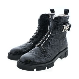 GIVENCHY(ブーツ)のフリマアイテム一覧 GIVENCHY(ブーツ)のフリマアイテム一覧