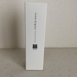 オオツカセイヤク(大塚製薬)の大塚製薬 インナーシグナル リジュブネイトローション 100ml(化粧水/ローション)