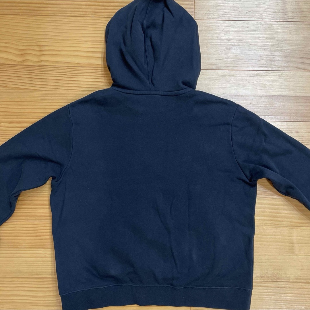 NIKE(ナイキ)のNike Air Pullover Hoodie メンズのトップス(パーカー)の商品写真