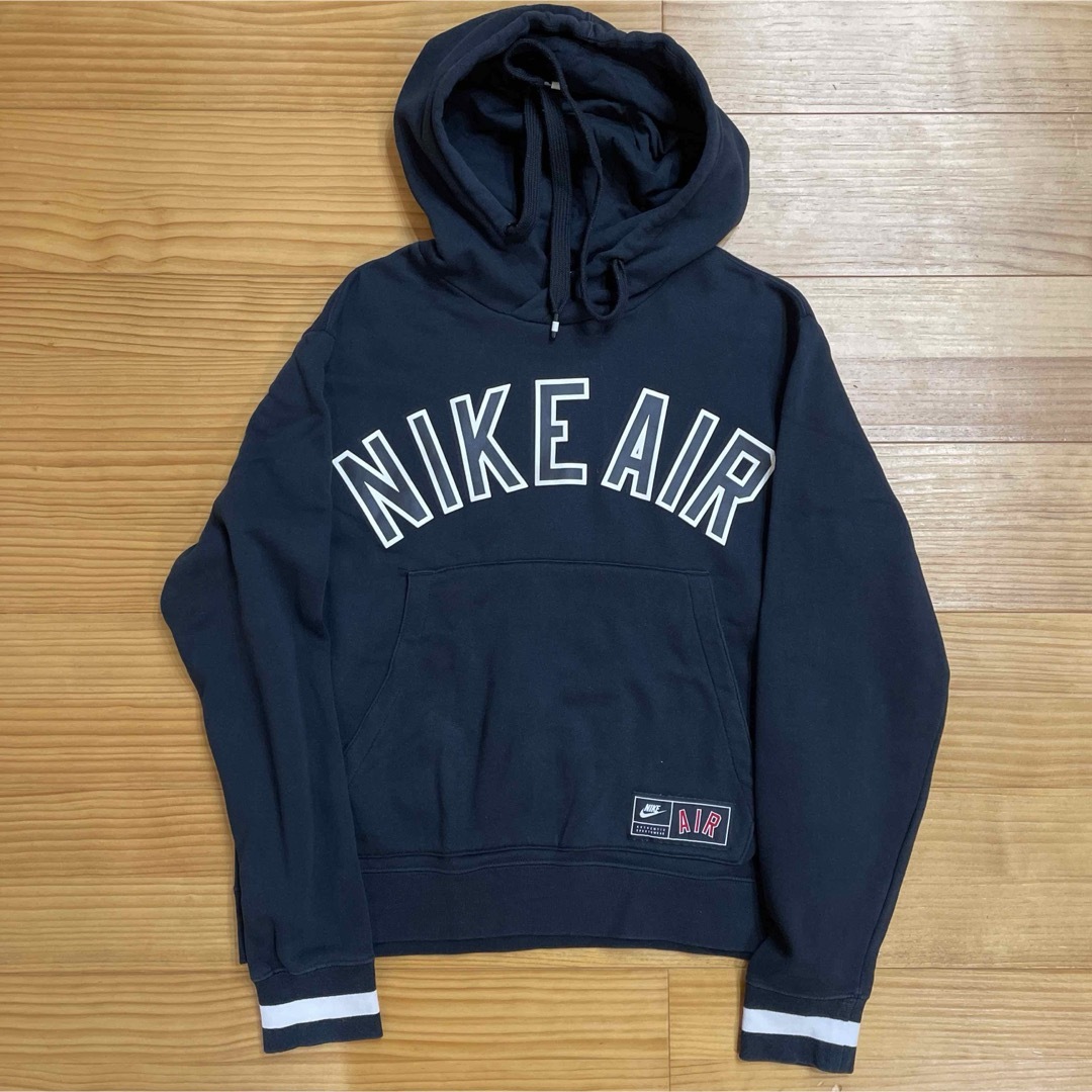 NIKE(ナイキ)のNike Air Pullover Hoodie メンズのトップス(パーカー)の商品写真