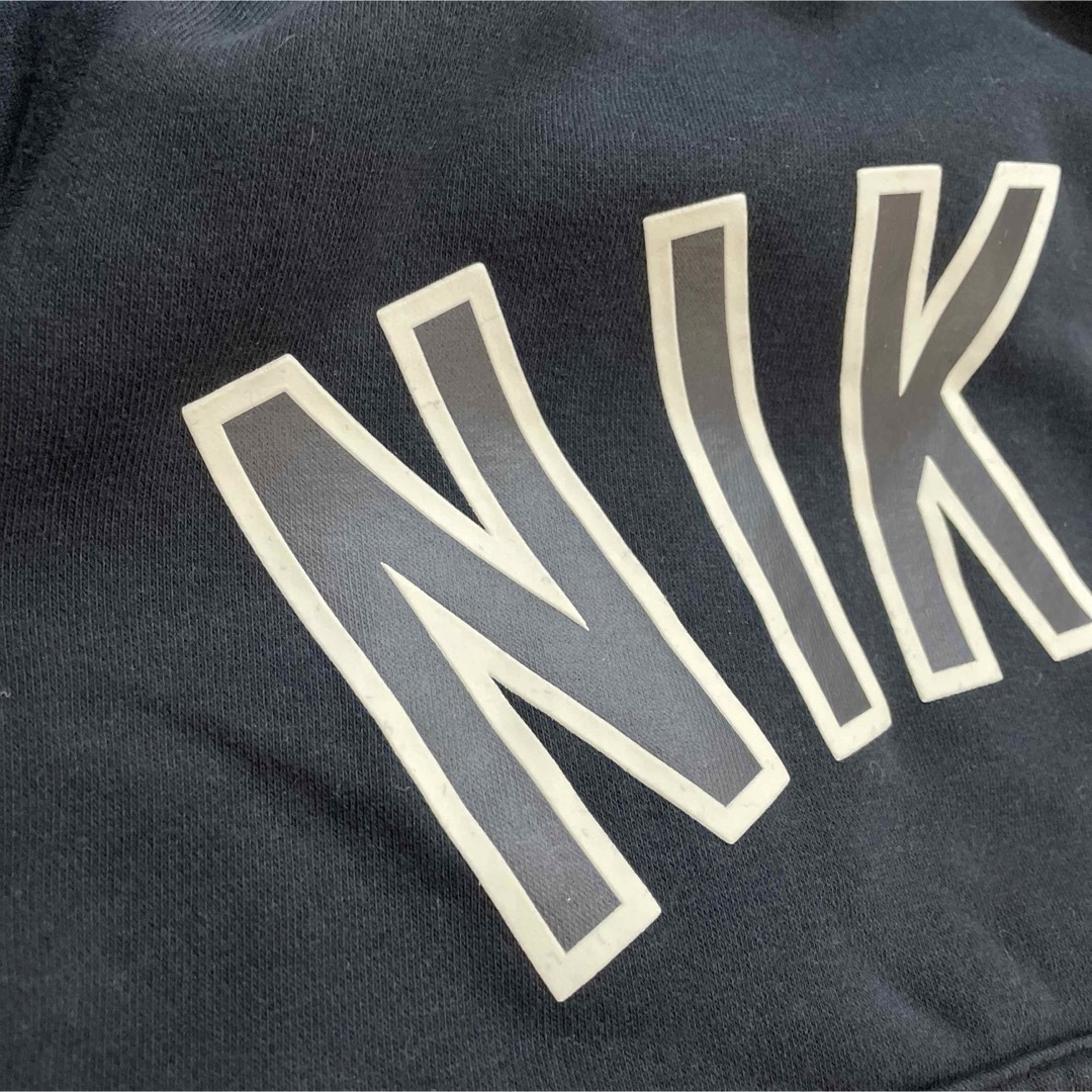 NIKE(ナイキ)のNike Air Pullover Hoodie メンズのトップス(パーカー)の商品写真