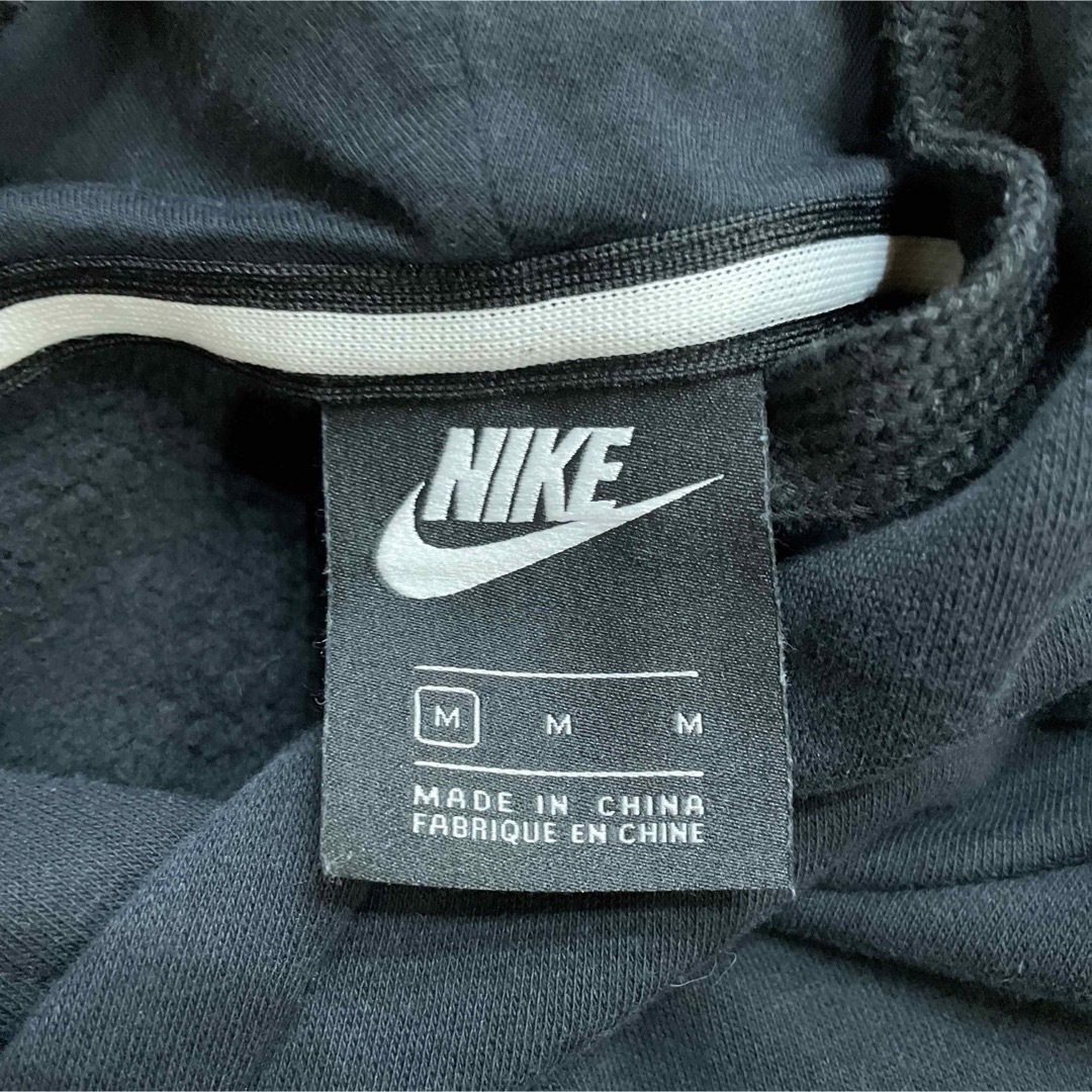 NIKE(ナイキ)のNike Air Pullover Hoodie メンズのトップス(パーカー)の商品写真