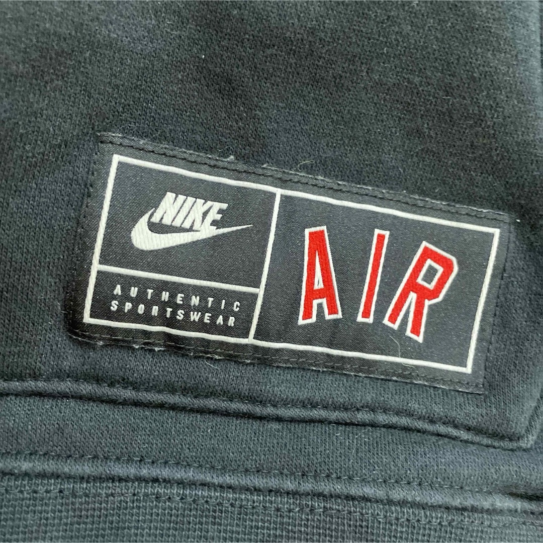 NIKE(ナイキ)のNike Air Pullover Hoodie メンズのトップス(パーカー)の商品写真