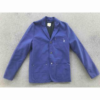 カーハート(carhartt)の値下げ Carhartt DOCK BRAZER Mens S(その他)