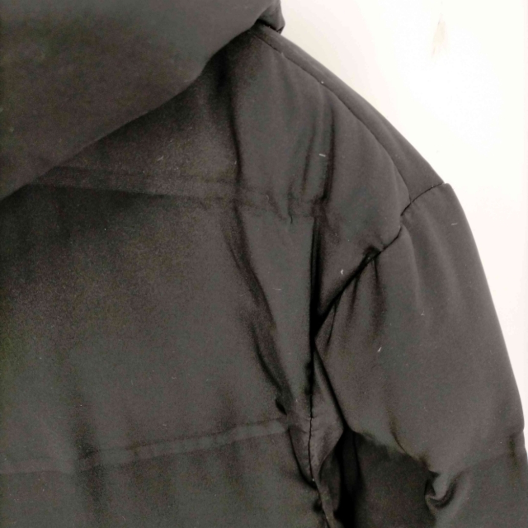 Calvin Klein(カルバンクライン)のCALVIN KLEIN(カルバンクライン) PLATINUM ダウンジャケット メンズのジャケット/アウター(ダウンジャケット)の商品写真