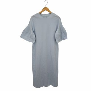 アメリヴィンテージ(Ameri VINTAGE)のAMERI(アメリ) OTONA TOWER SLEEVE LONG TOP(その他)