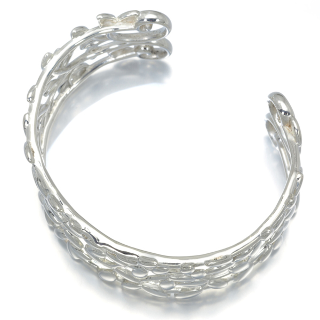 高級ブランド Tiffany ブレスレット ティファニー Tiffany&Co. - Co. & ブレスレット