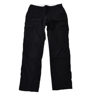 カルバンクライン(Calvin Klein)のCALVIN KLEIN / カルバンクライン 6 P CARGO PANTS(ワークパンツ/カーゴパンツ)