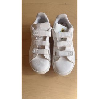 アディダス(adidas)のadidas(スニーカー)