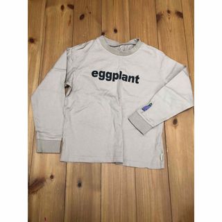 ベルメゾン(ベルメゾン)のキッズロンT130(Tシャツ/カットソー)