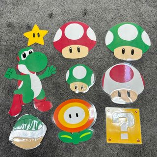 ムーミン様専用ページの通販 by がおちゃんショップ|ラクマ
