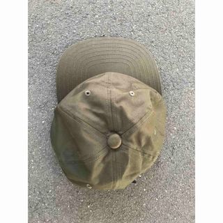 HELLY HANSEN - HELLY HANSEN cap F